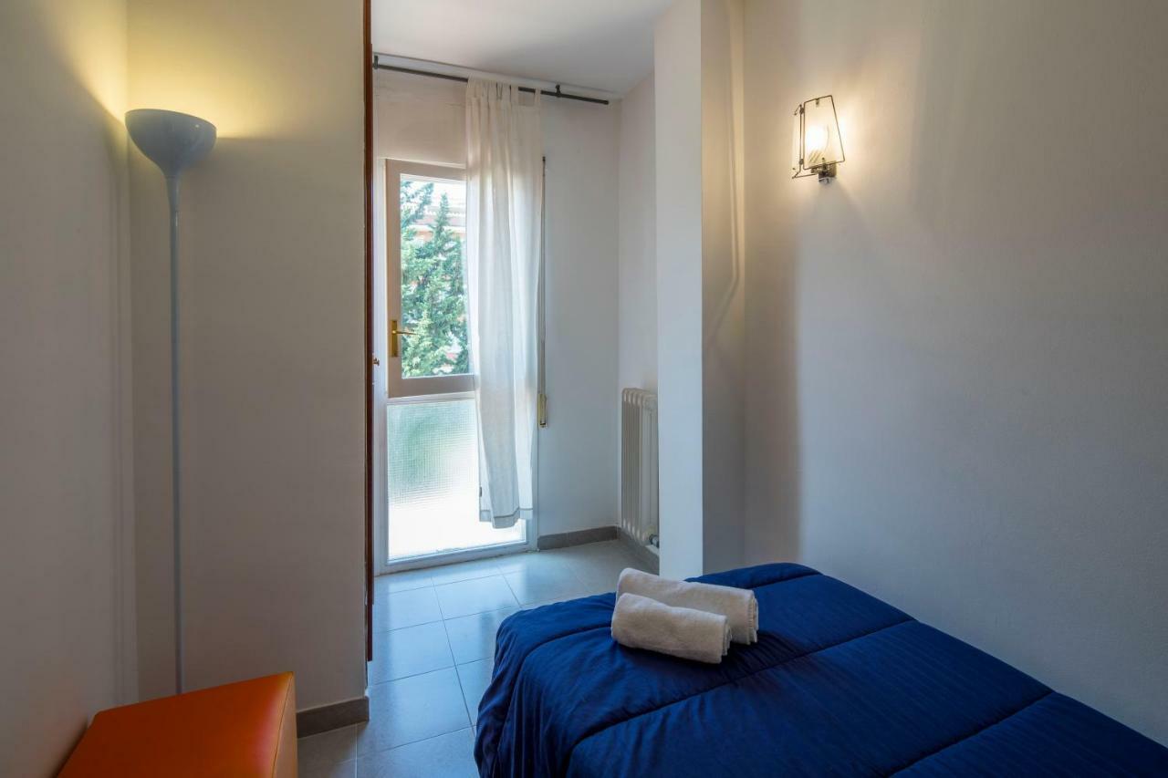 Апартаменты Apartamento Castell De Perelada Жирона Экстерьер фото